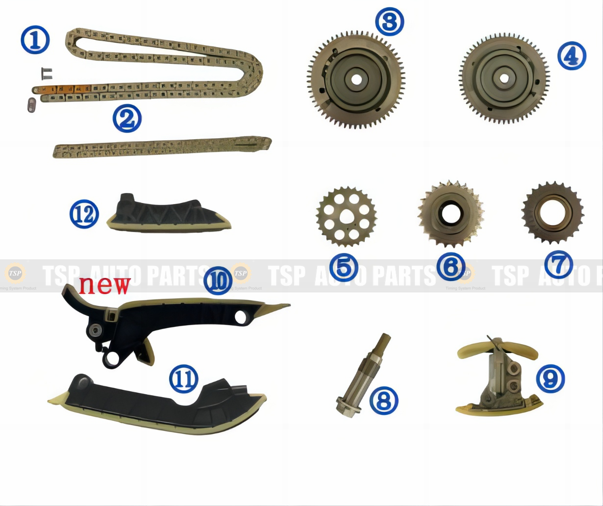 TK-BZ025-3