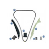 TK-RN016 Timing Chain Kit for RENAULT