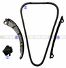 TK-SZ013 Timing Chain Kit for SUZUKI