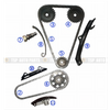 TK-VW007 Timing Chain Kit for VOLKSWAGEN