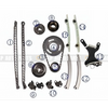 TK-DG007 Timing Chain Kit for DODGE Dakota/Durango