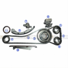 TK-NS041 Timing Chain Kit for NISSAN