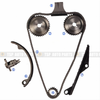 TK-NS009 Timing Chain Kit for NISSAN SR20DE/PRAIRIE/PRIMERA