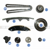 TK-FT014 Timing Chain Kit for FIAT Fullback Pickup