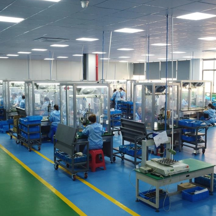 Reliable Timing Chain Suppliers Help You Win The Online Retail Competition