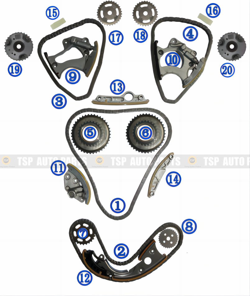 TK-VW026-V