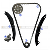 TK-AD012 Timing Chain Kit for AUDI A1/A3