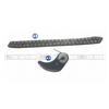 TK-VW031 Timing Chain Kit for Volkswagen Touran Passat golf