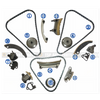 TK-CV030 Timing Chain Kit for CHEVROLET Camaro/GMC Acadia