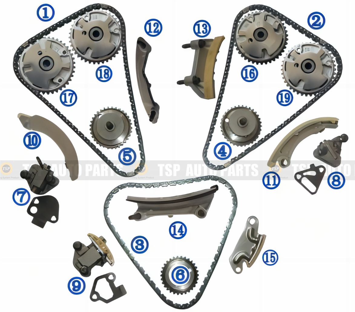 TK-BK016-1-V