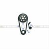 TK-RN001 Timing Chain Kit for RENAULT