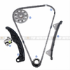 TK-PG005 Timing Chain Kit for PEUGEOT