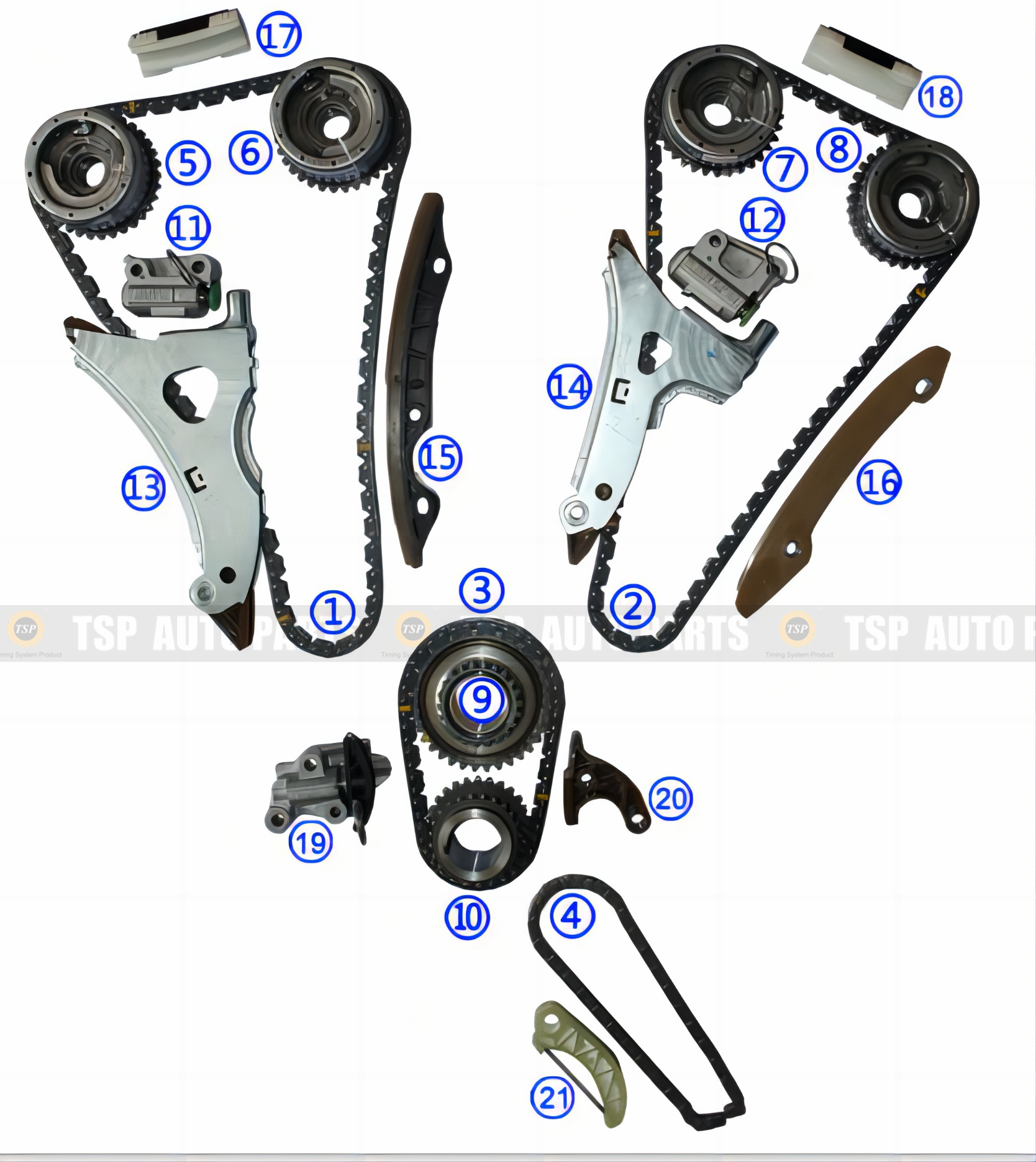 TK-BZ019-1-V