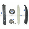 TK-CV045 Timing Chain Kit for CHEVROLET 2.0L
