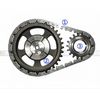 TK-CV036 Timing Chain Kit for CHEVROLET Camaro/Corvette