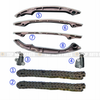 TK-IF008 Timing Chain Kit for INFINITI 5.6L