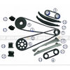 TK-FD042 Timing Chain Kit for FORD 5.4L