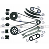 TK-FD040 Timing Chain Kit for FORD 5.4L