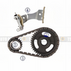 TK-FD025 Timing Chain Kit for FORD 3.9L