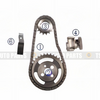 TK-FD023 Timing Chain Kit for FORD 1.0L