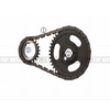 TK-FD007 Timing Chain Kit for FORD 