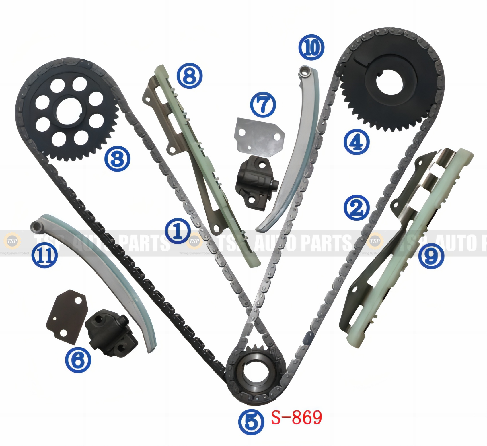 TK-FD008-1-S869