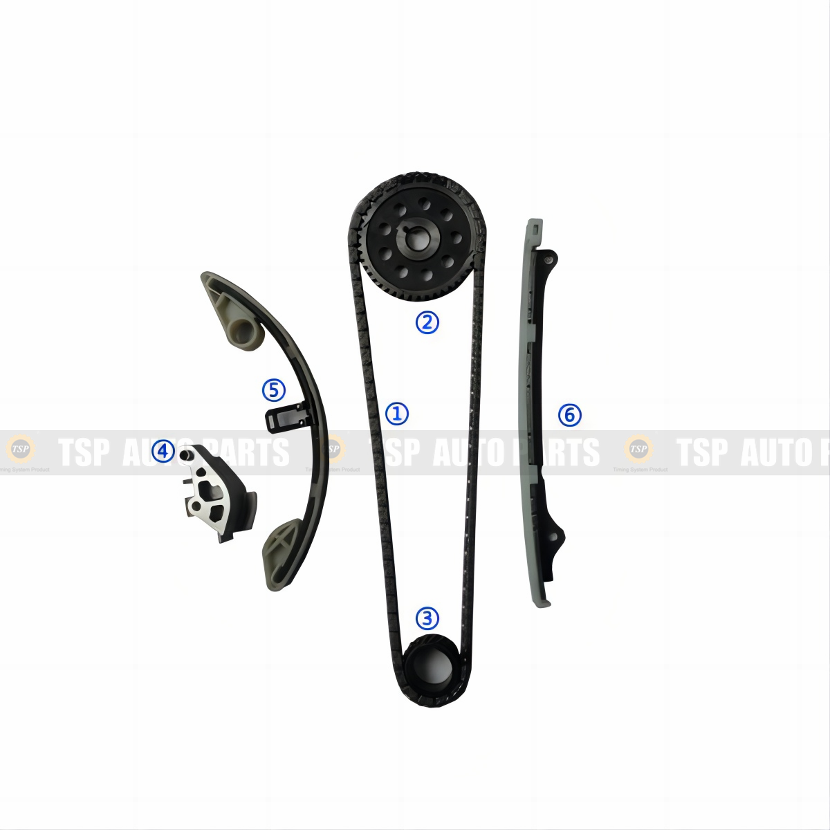 TK-HD004