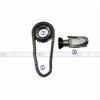 TK-HY006 Timing Chain Kit for HYUNDAI 2.0L 1.6L