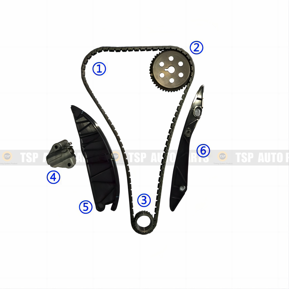 TK-HY009-2