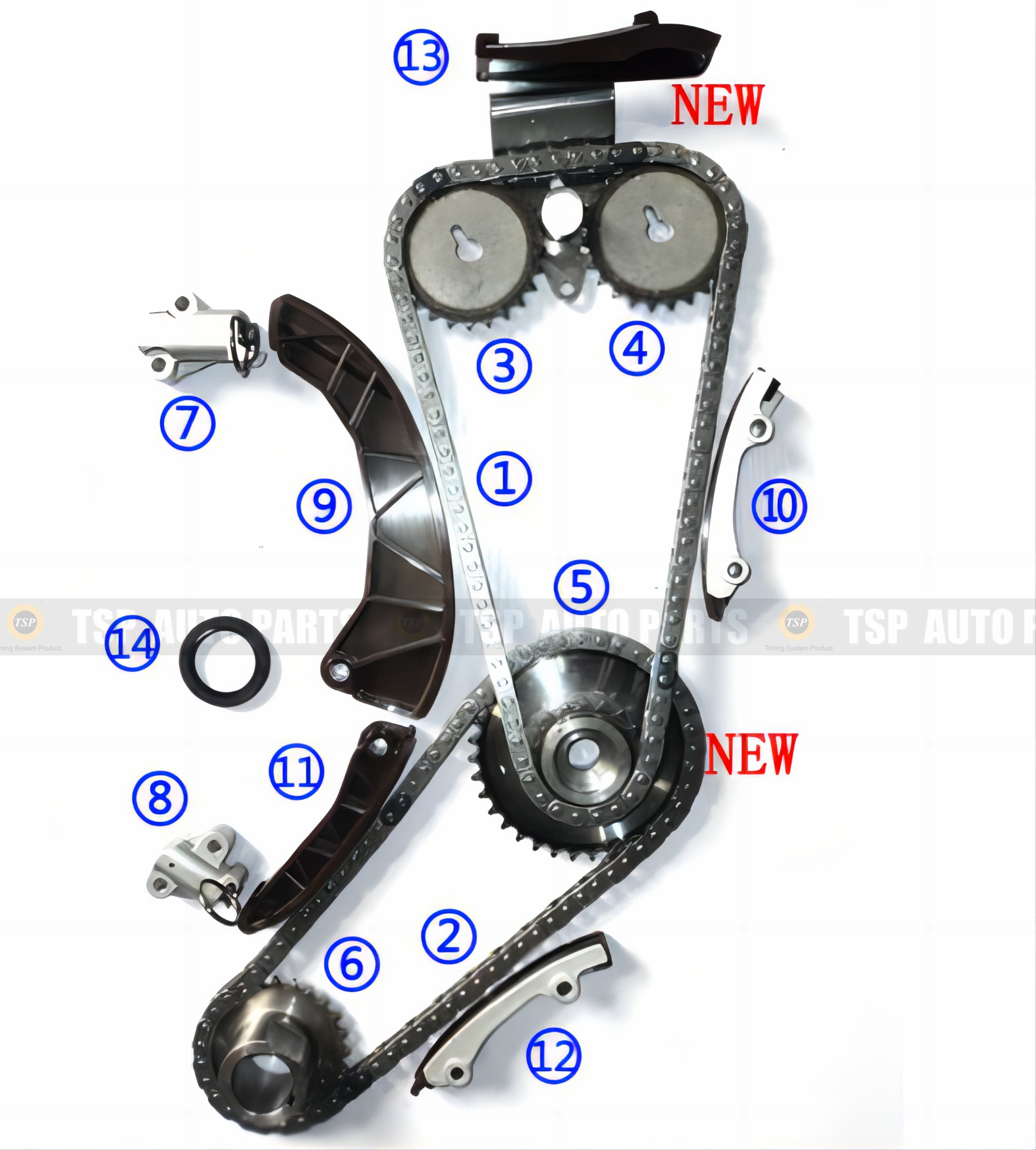 TK-HY002-2