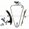 TK-HD012 Timing Chain Kit for HONDA 1.5T