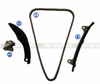 TK-HY017 Timing Chain Kit for HYUNDAI 1.0L