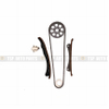 TK-FT001 Timing Chain Kit for FIAT