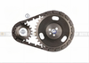 TK-IZ004 Timing Chain Kit for ISUZU Hombre