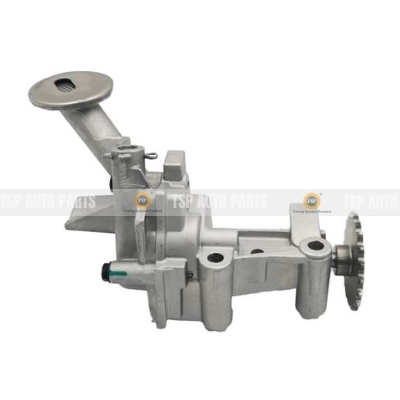 OP-RN394 OIL PUMP FOR RENAULT