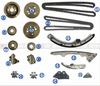 TK-SR003 Timing Chain Kit for SUBARU