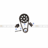 TK-TY002 Timing Chain Kit for TOYOTA