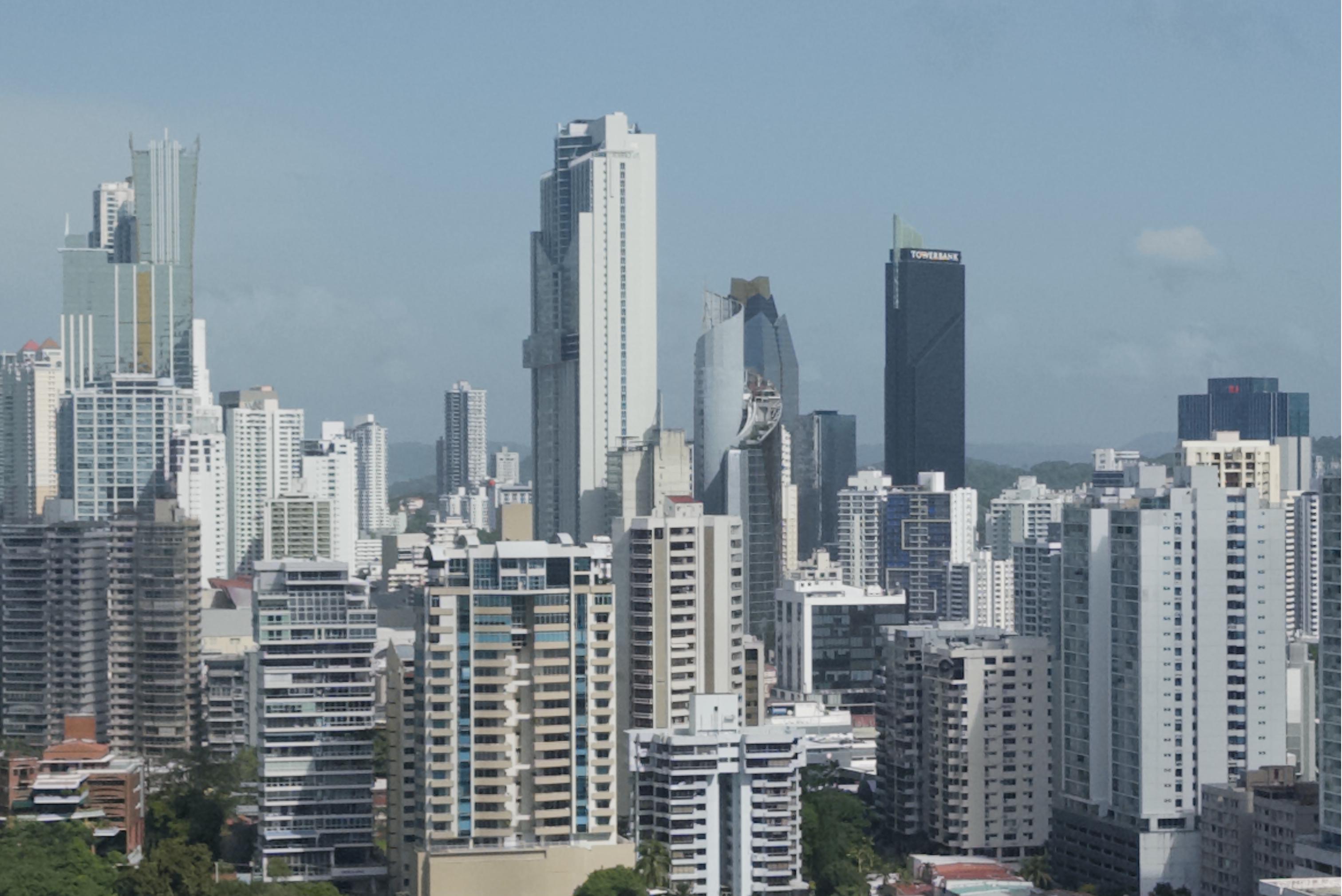 original 2025-07-08 092147.223 - 副本