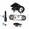 TK-BM024 Timing Chain Kit for BMW 1er/3er/5er