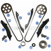 TK-CY017 Timing Chain Kit for CHRYSLER 