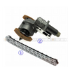 TK-VW012 Timing Chain Kit for VOLKSWAGEN