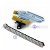 TK-VW009 Timing Chain Kit for VOLKSWAGEN