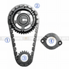 TK-DG015 Timing Chain Kit for DODGE 3.3L