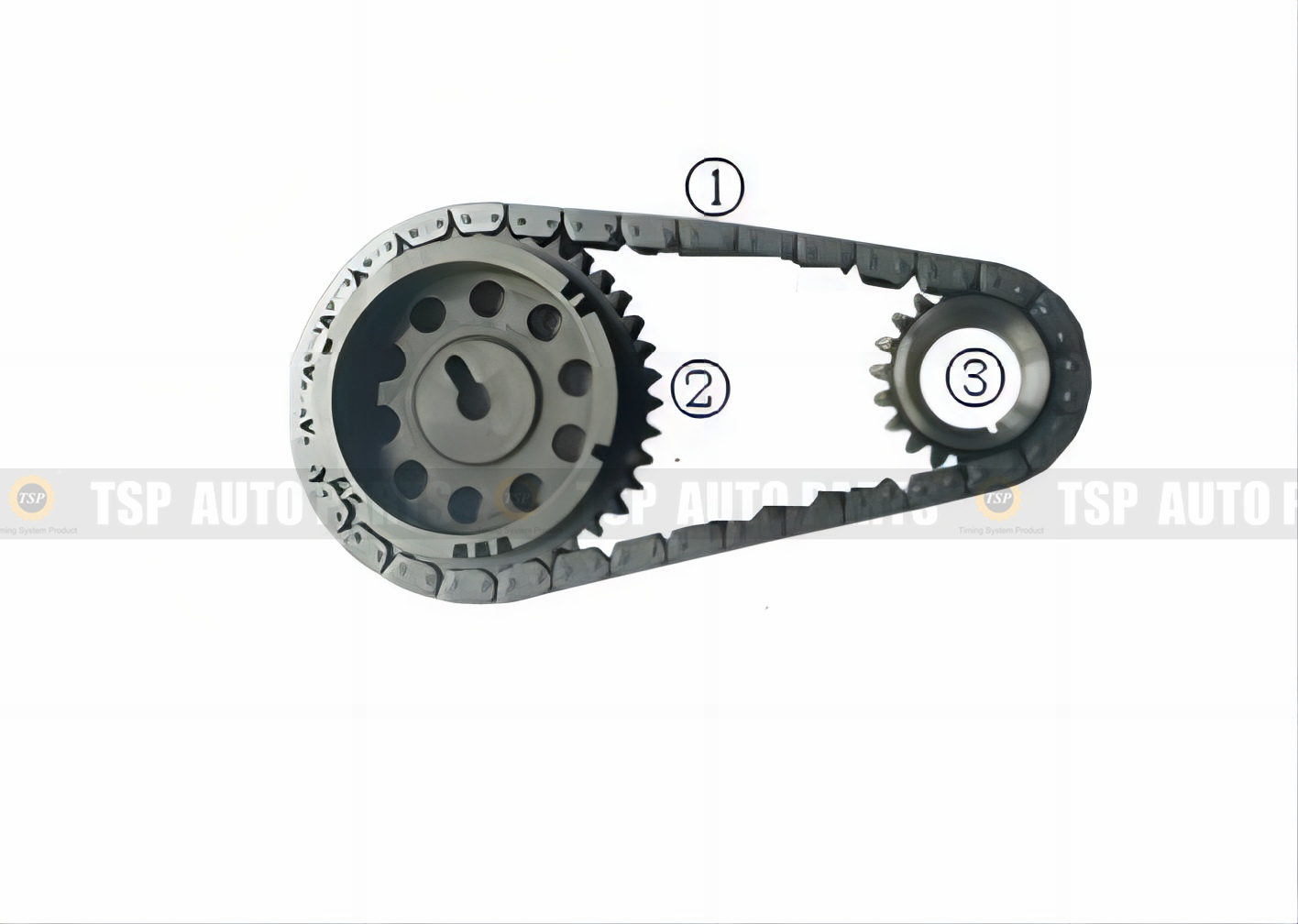 TK-DG009-1