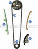 TK-BK003 Timing Chain Kit for BUICK Skylark/Somerset