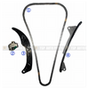 TK-TY036 Timing Chain Kit for TOYOTA