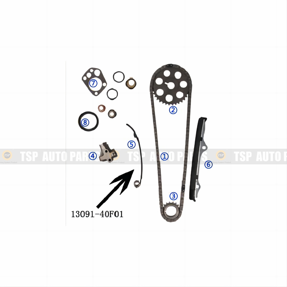 TK-NS013-1