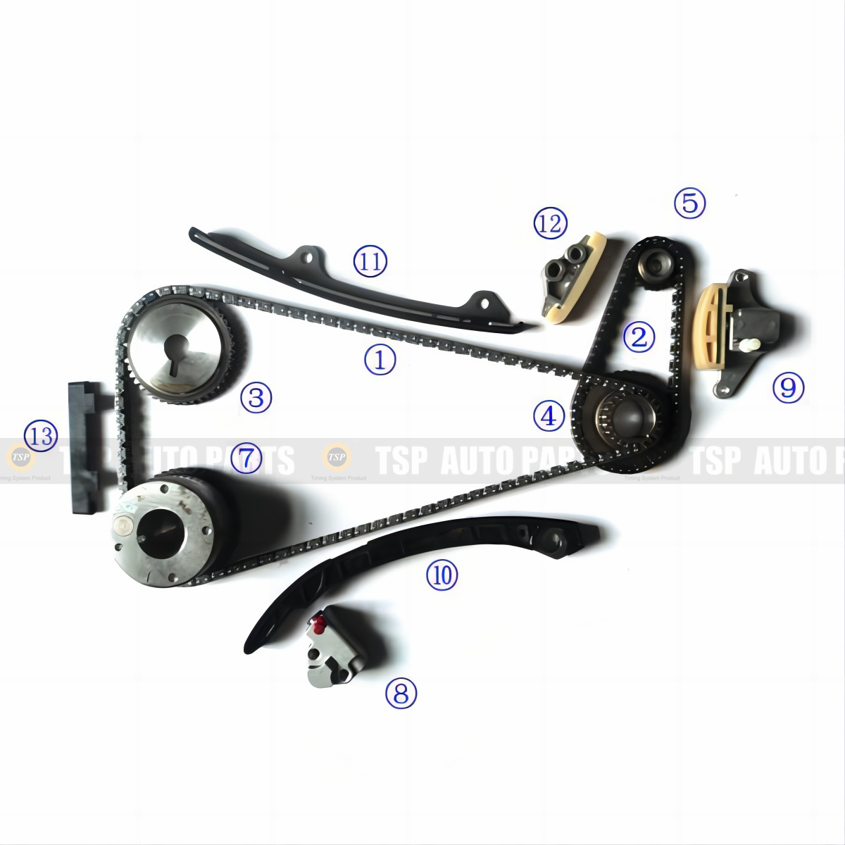 TK-NS020-2-V