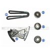 TK-VW030 Timing Chain Kit for POLO 