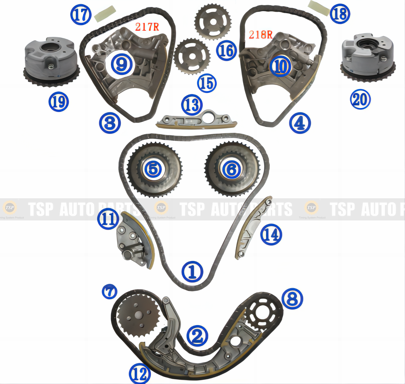 TK-VW028-V